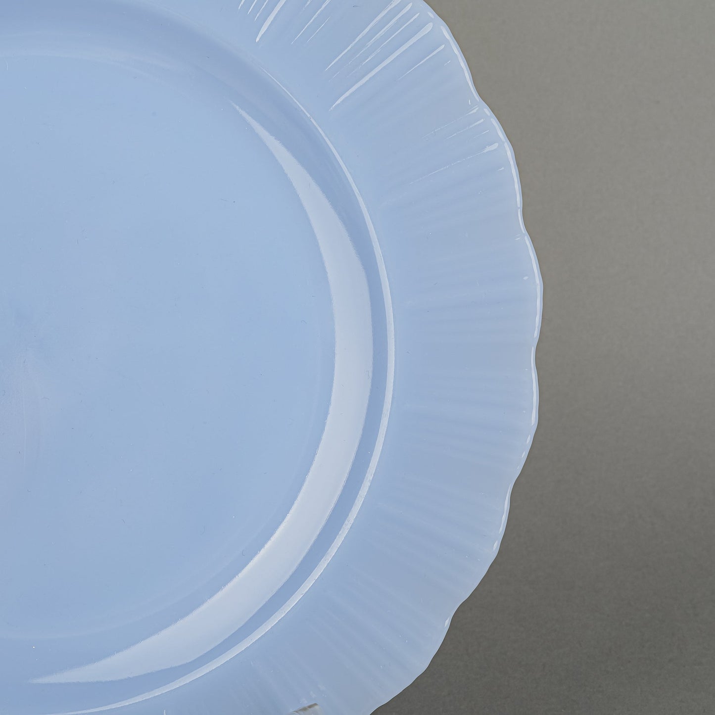 Delphite Blue 28 Pieces
