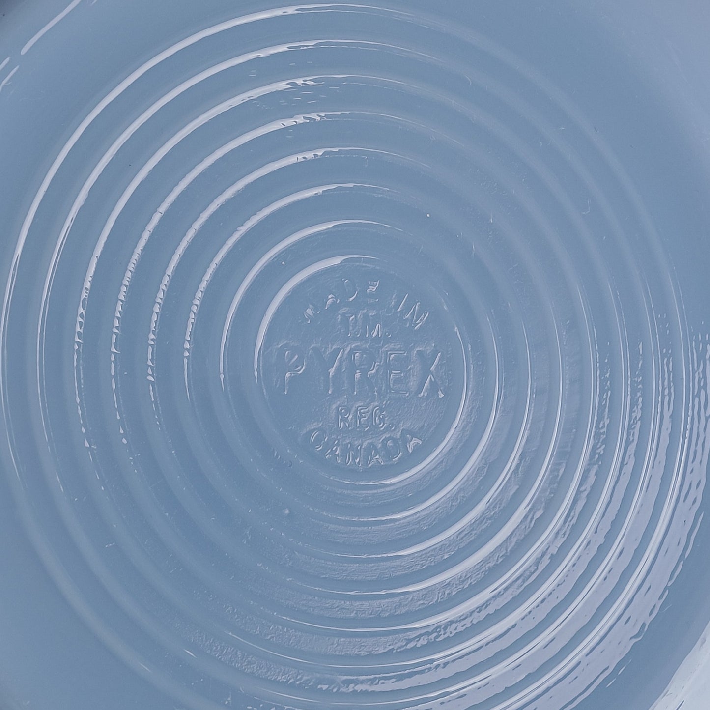 Delphite Blue 28 Pieces
