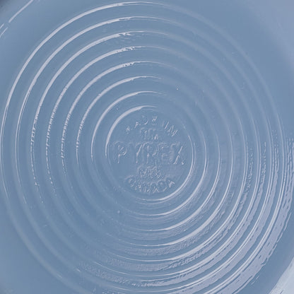 Delphite Blue 28 Pieces