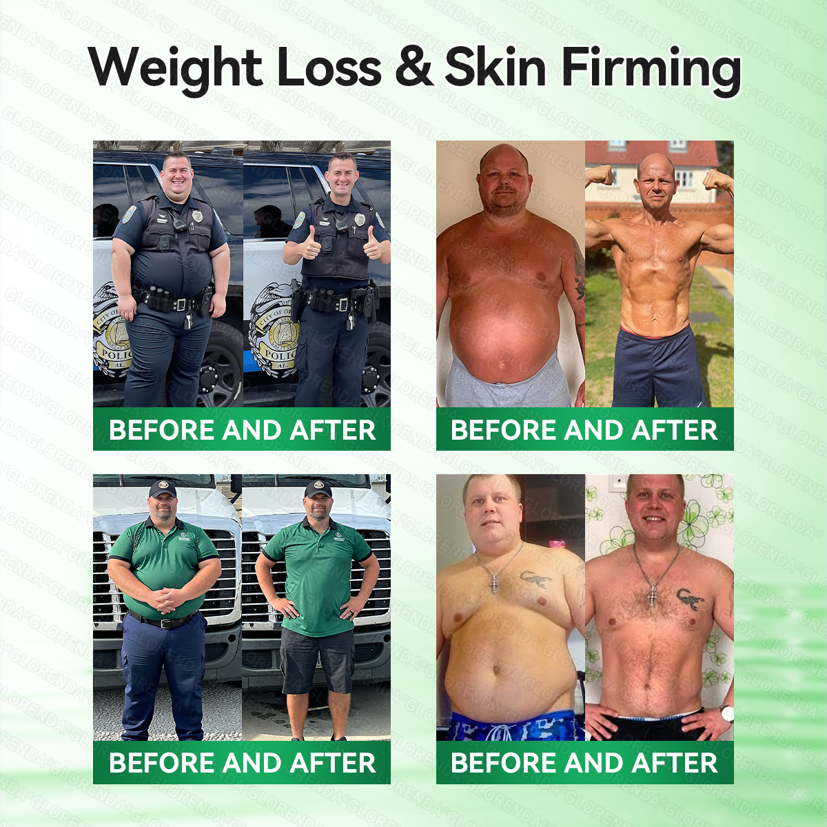 𝑶𝒇𝒇𝒊𝒄𝒊𝒂𝒍 𝑺𝒕𝒐𝒓𝒆 🇳🇿 | 🌸𝐆𝑳𝑶𝗥𝗘𝗡𝘿𝘼® 𝙈𝒐𝒓𝒊𝒏𝒈𝗮 · 𝗕𝗲𝗿𝗯𝐞𝐫𝐢𝐧𝙚 × 𝙉𝑨𝑫+ 𝟏𝟎-𝙞𝙣-𝟏 𝘼𝒅𝒗𝒂𝒏𝒄𝒆𝐝 𝐍𝐚𝐧𝙤 𝙈𝙞𝙘𝙧𝙤𝙣𝒆𝒆𝒅𝒍𝐞 𝐏𝐚𝐭𝙘𝙝(𝐉𝐮𝐬𝐭 𝐨𝐧𝐜𝐞 𝐚 𝐝𝐚𝐲, 𝐯𝐢𝐬𝐢𝐛𝐥𝐞 𝐜𝐡𝐚𝐧𝐠𝐞𝐬 𝐢𝐧 𝟕 𝐝𝐚𝐲𝐬） ✅ 𝐅𝐨𝐫 𝐨𝐛𝐞𝐬𝐢𝐭𝐲, 🅛🅞🅞🅢🅔 🅢🅚🅘🅝,𝐝𝐢𝐚𝐛𝐞𝐭𝐞𝐬, 𝐬𝐥𝐞𝐞𝐩 𝐚𝐩𝐧𝐞𝐚, 𝐣𝐨𝐢𝐧𝐭 𝐢𝐬𝐬𝐮𝐞𝐬, 𝐚𝐧𝐝 𝐦𝐨𝐫𝐞🎁