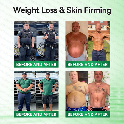 𝑶𝒇𝒇𝒊𝒄𝒊𝒂𝒍 𝑺𝒕𝒐𝒓𝒆 🇳🇿 | 🌸𝐆𝑳𝑶𝗥𝗘𝗡𝘿𝘼® 𝙈𝒐𝒓𝒊𝒏𝒈𝗮 · 𝗕𝗲𝗿𝗯𝐞𝐫𝐢𝐧𝙚 × 𝙉𝑨𝑫+ 𝟏𝟎-𝙞𝙣-𝟏 𝘼𝒅𝒗𝒂𝒏𝒄𝒆𝐝 𝐍𝐚𝐧𝙤 𝙈𝙞𝙘𝙧𝙤𝙣𝒆𝒆𝒅𝒍𝐞 𝐏𝐚𝐭𝙘𝙝(𝐉𝐮𝐬𝐭 𝐨𝐧𝐜𝐞 𝐚 𝐝𝐚𝐲, 𝐯𝐢𝐬𝐢𝐛𝐥𝐞 𝐜𝐡𝐚𝐧𝐠𝐞𝐬 𝐢𝐧 𝟕 𝐝𝐚𝐲𝐬） ✅ 𝐅𝐨𝐫 𝐨𝐛𝐞𝐬𝐢𝐭𝐲, 🅛🅞🅞🅢🅔 🅢🅚🅘🅝,𝐝𝐢𝐚𝐛𝐞𝐭𝐞𝐬, 𝐬𝐥𝐞𝐞𝐩 𝐚𝐩𝐧𝐞𝐚, 𝐣𝐨𝐢𝐧𝐭 𝐢𝐬𝐬𝐮𝐞𝐬, 𝐚𝐧𝐝 𝐦𝐨𝐫𝐞🎁