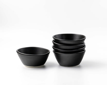 Breakfast Bowl