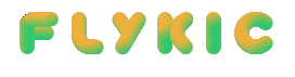 flykic.com